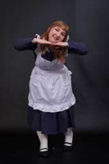 KES_6601