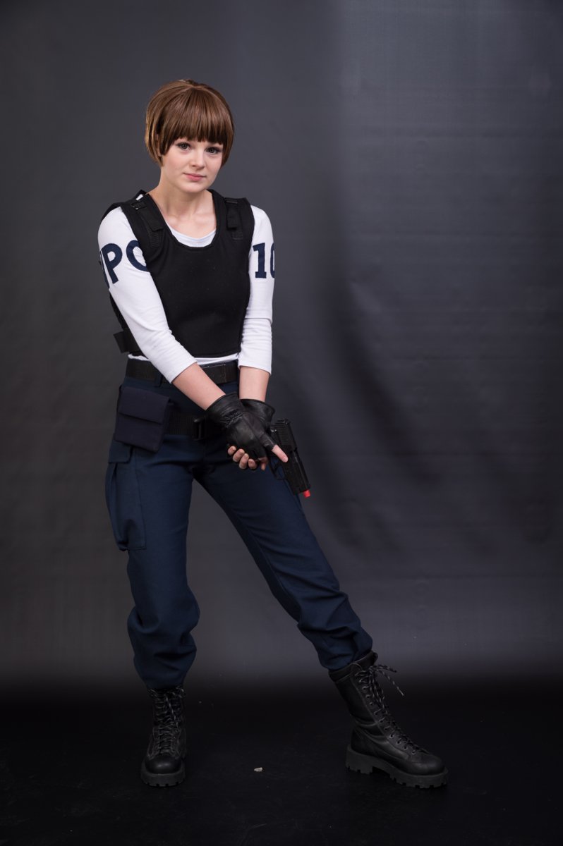 KES_6611