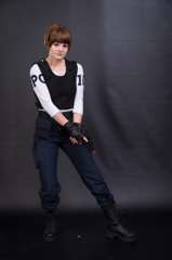 KES_6611
