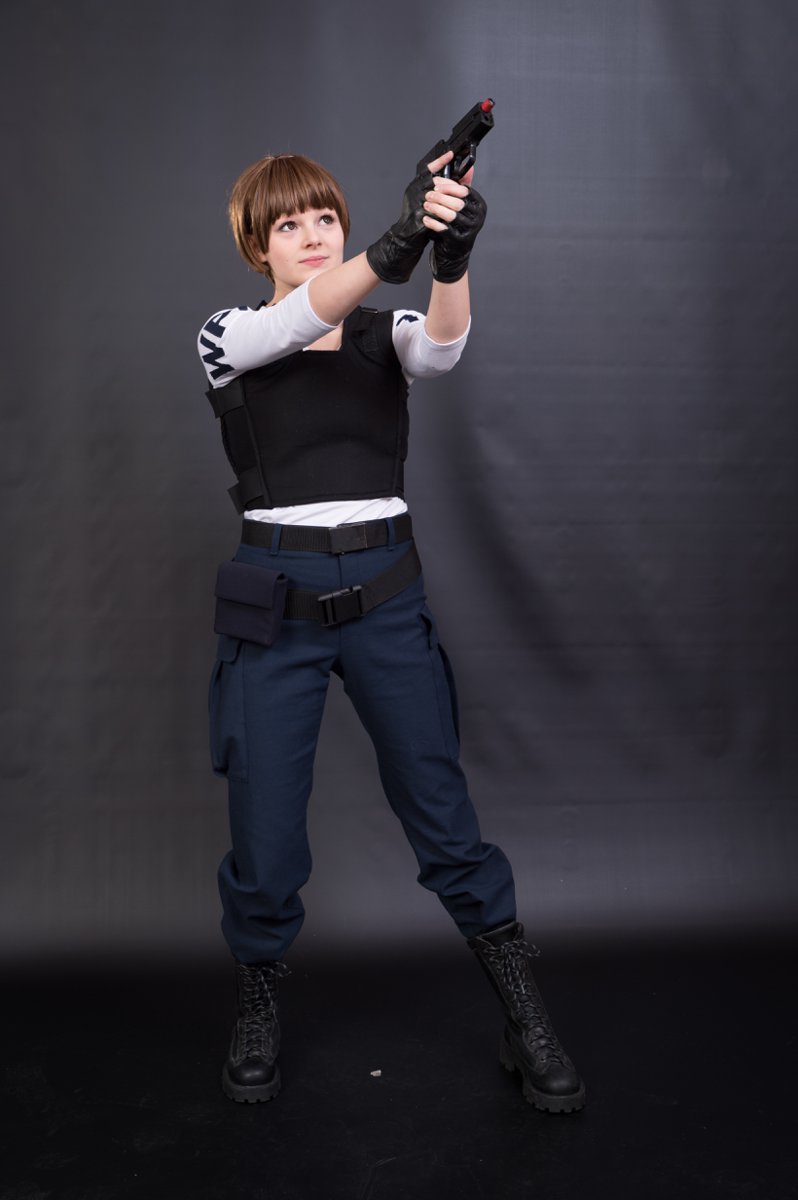 KES_6612