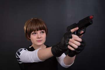 KES_6613