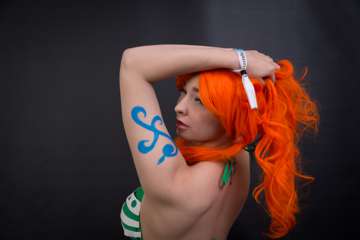 KES_6623