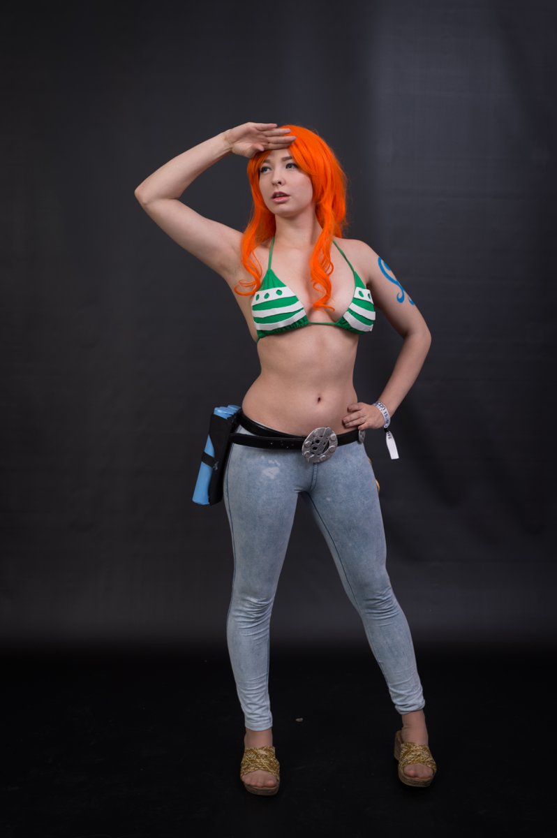 KES_6624