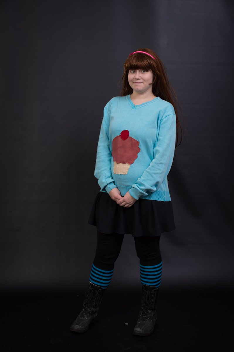 KES_6629