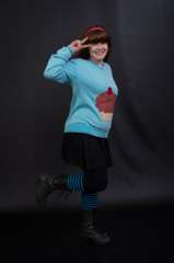 KES_6630