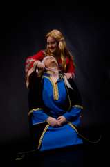 KES_6642-Edit