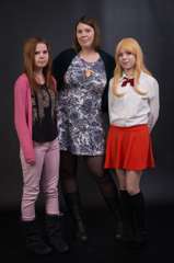 KES_6648