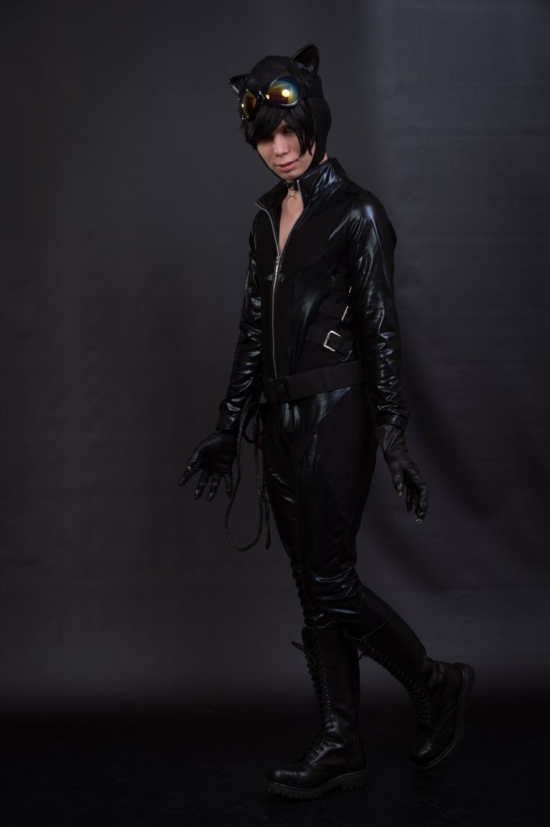 KES_6666
