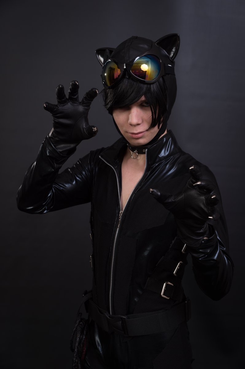 KES_6667