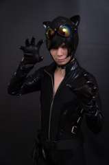KES_6667