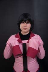 KES_6700