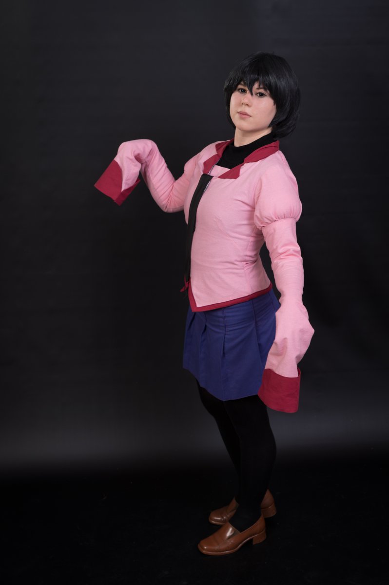 KES_6701