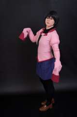 KES_6701