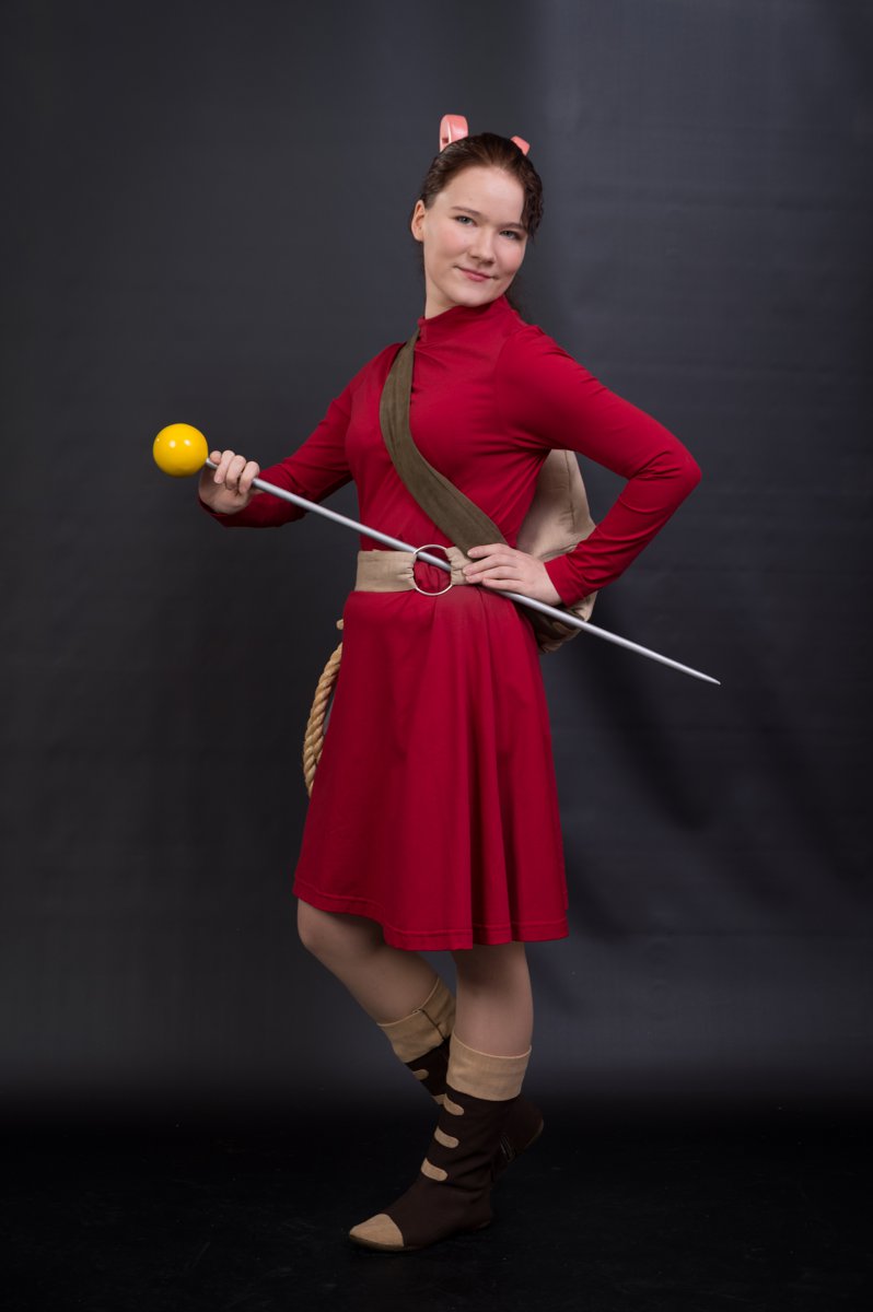 KES_6717