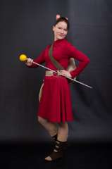 KES_6717