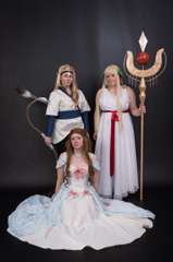 KES_6736