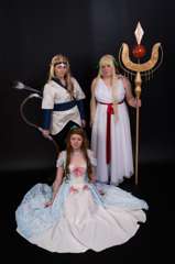 KES_6737