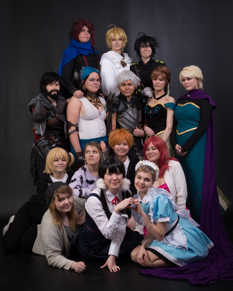 KES_6739-Edit