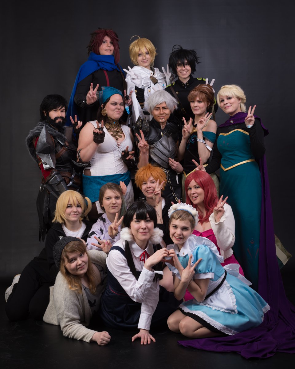 KES_6743-Edit