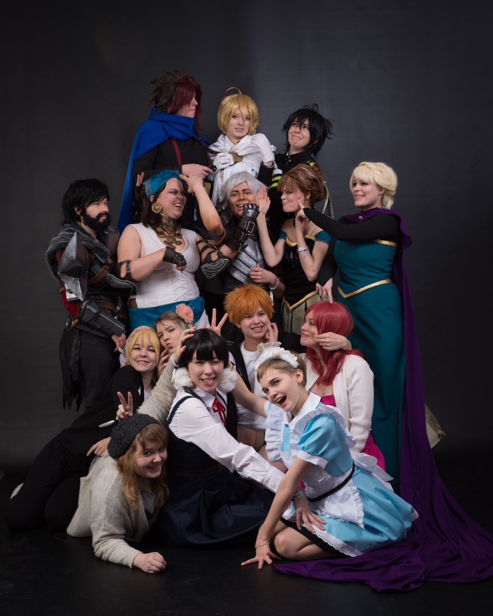 KES_6750-Edit