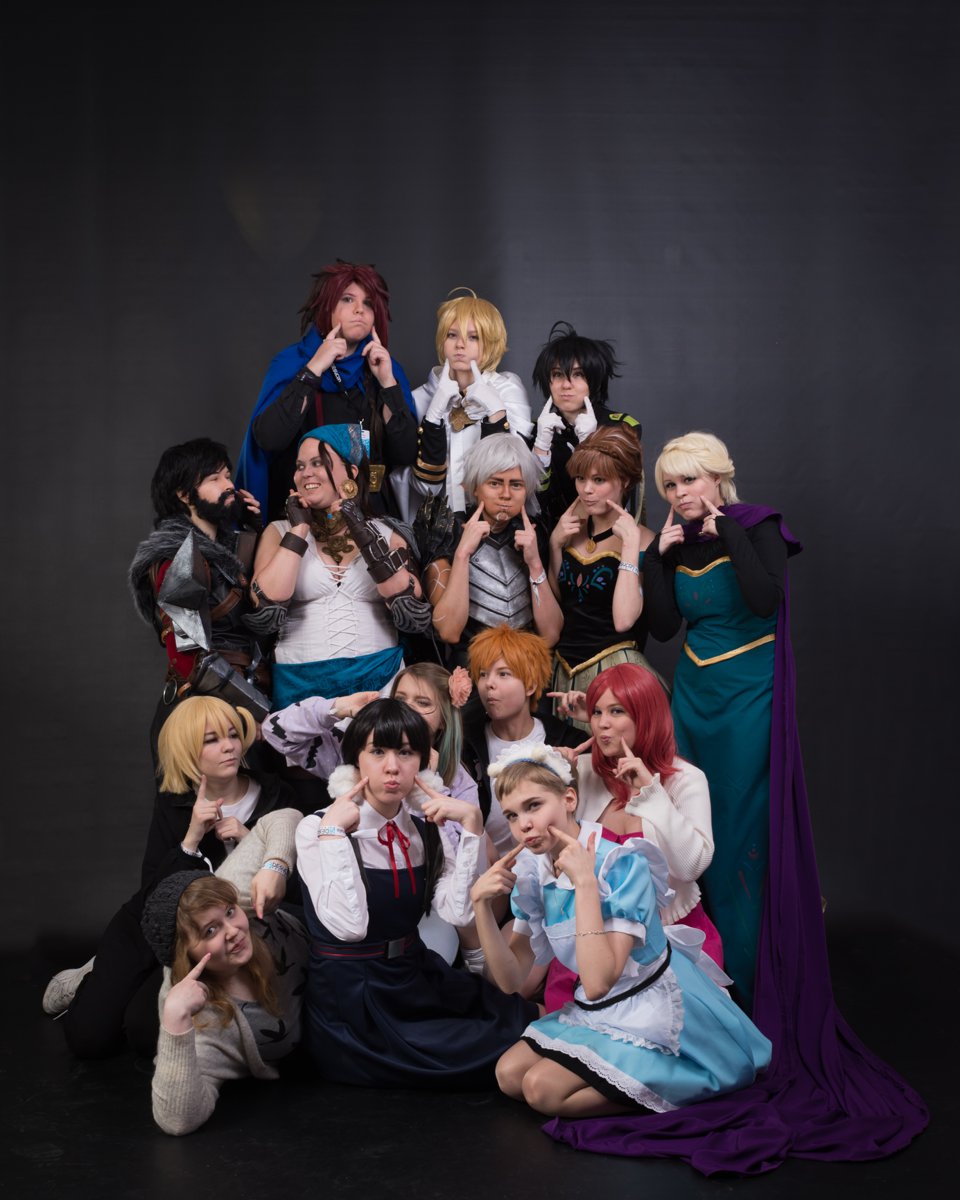KES_6752-Edit