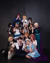 KES_6752-Edit