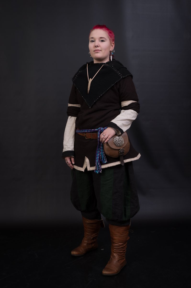 KES_6755