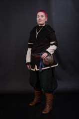 KES_6755