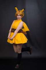 KES_6765
