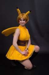 KES_6767