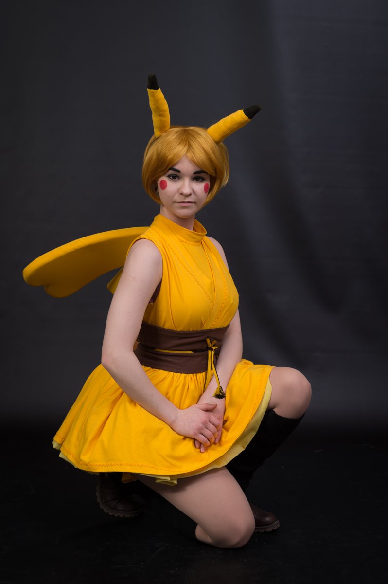 KES_6768