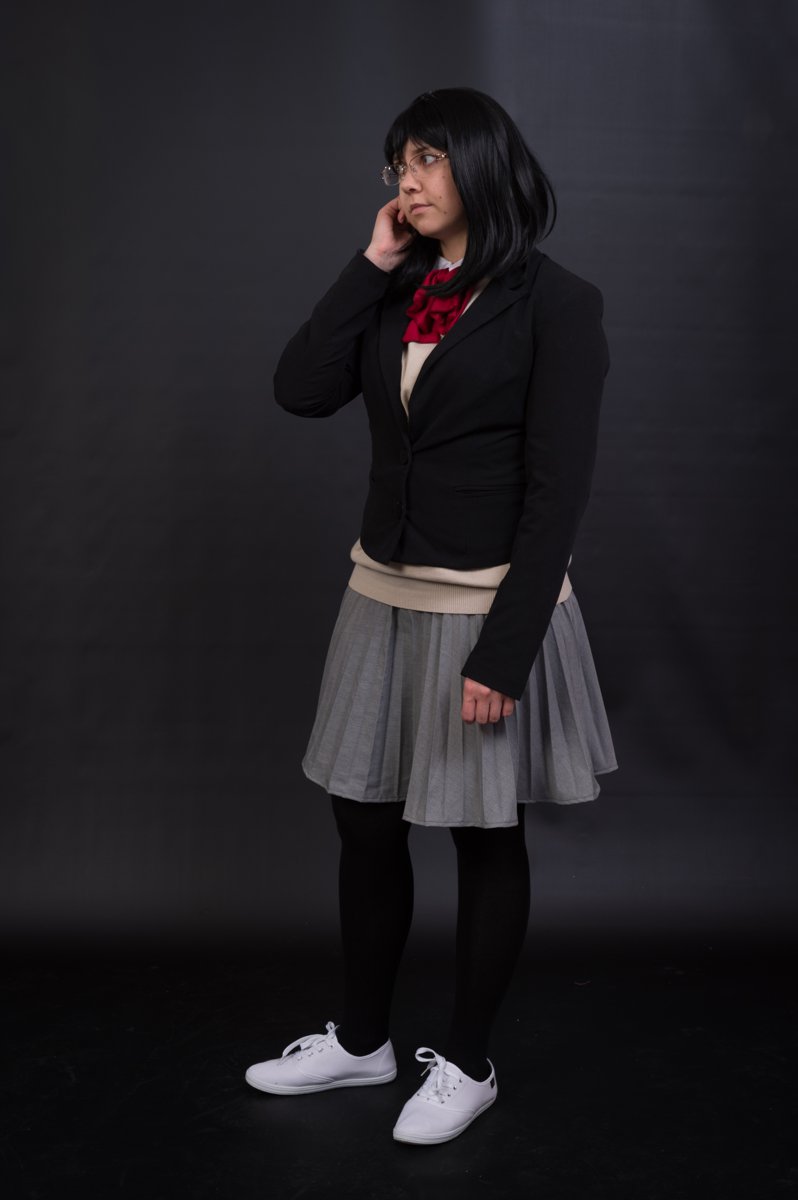 KES_6770