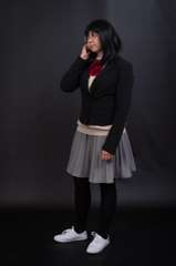 KES_6770