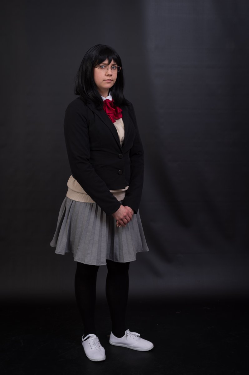KES_6774