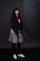 KES_6774