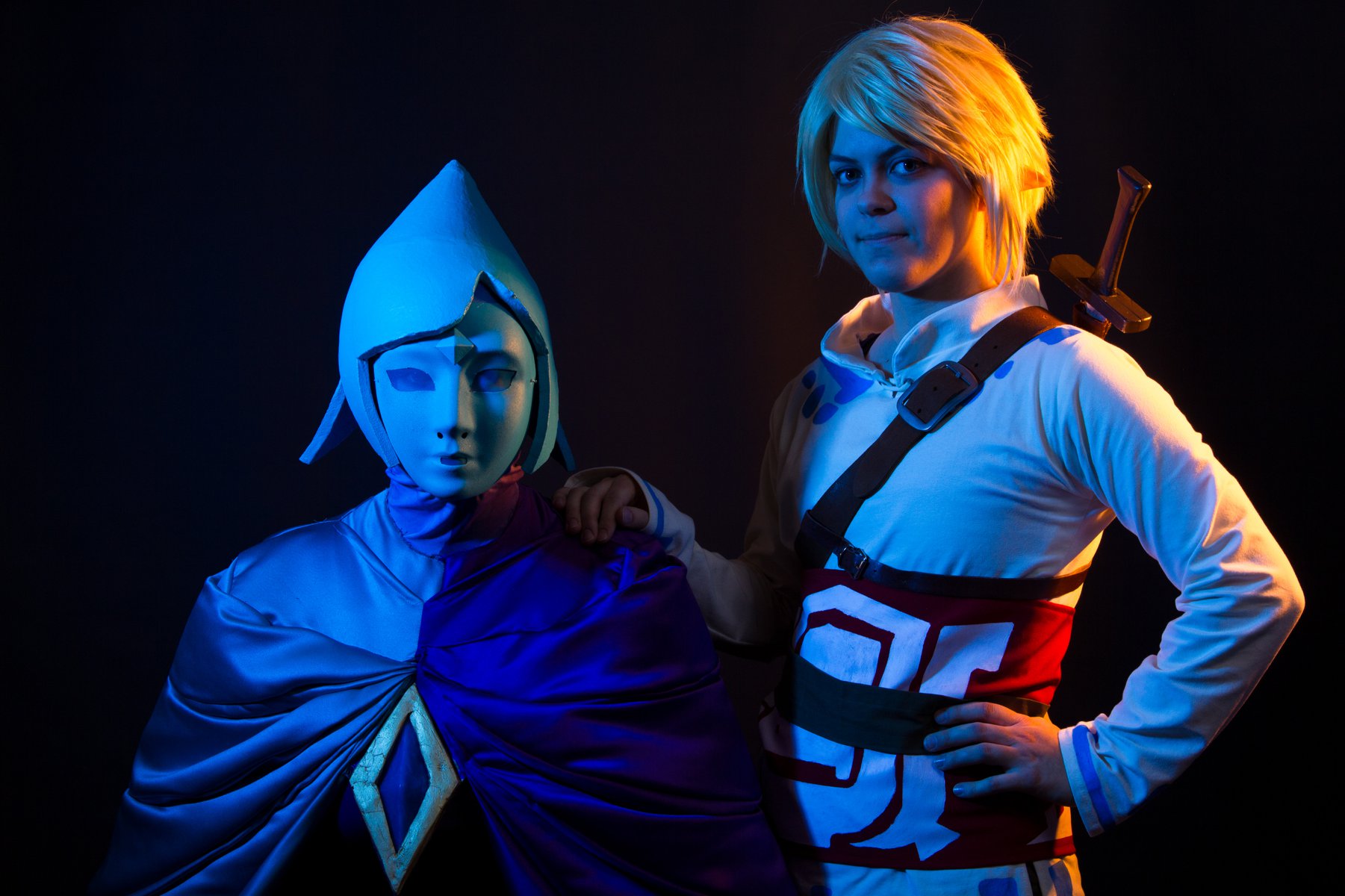 desufrost-hl-janna-009