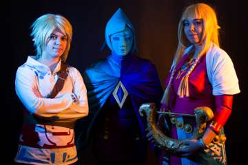 desufrost-hl-janna-010