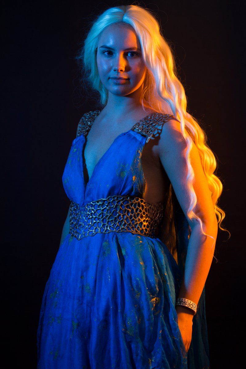 desufrost-hl-janna-011