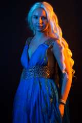 desufrost-hl-janna-011