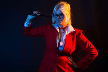 desufrost-hl-janna-014