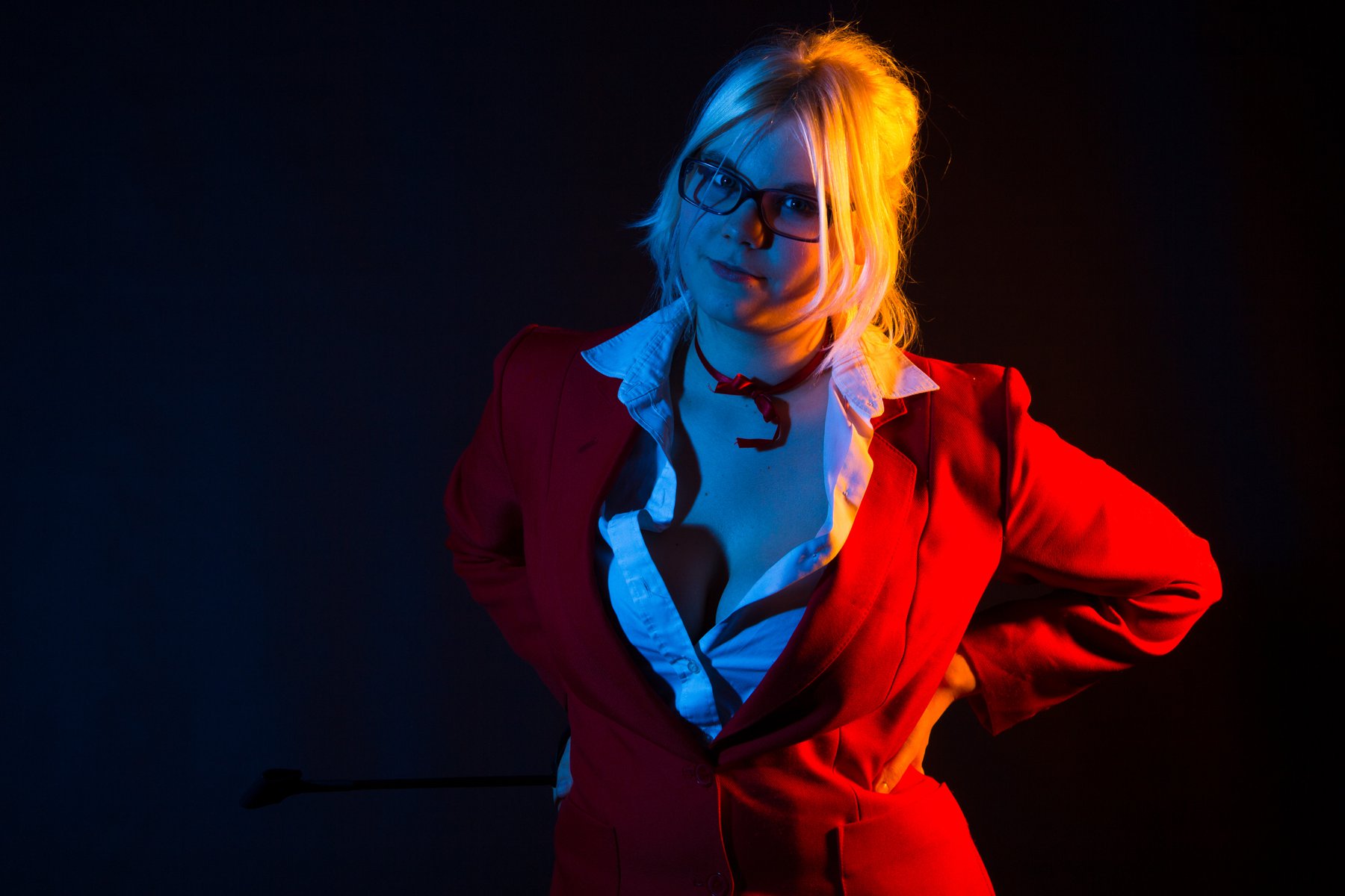 desufrost-hl-janna-015