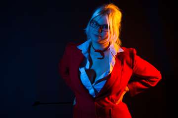 desufrost-hl-janna-015