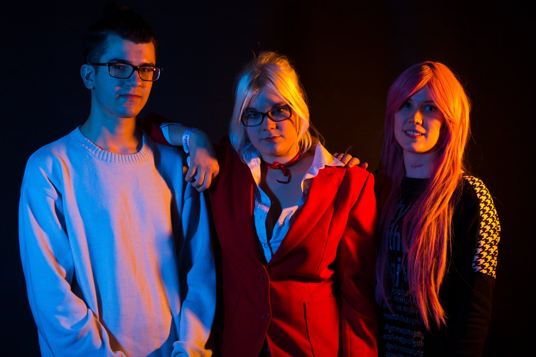 desufrost-hl-janna-017