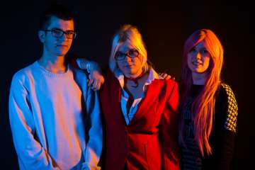 desufrost-hl-janna-017