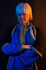 desufrost-hl-janna-038