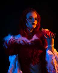 DSC00219