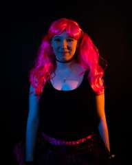 DSC00233