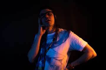DSC00277