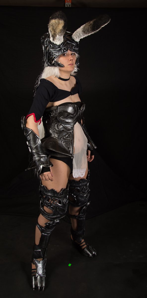 DSC_8272