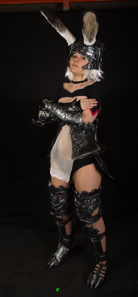 DSC_8273